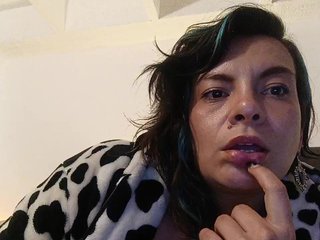 Erotic video chat Cocochanell