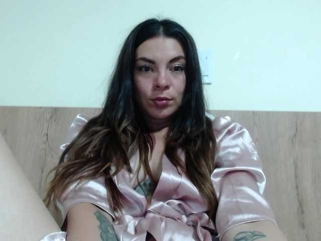 Photos Cocochanell66 Happy Birthday to me!! SHOWTITS 22TK, GET NAKED 123TK, Controlme 333 12min- Play toy 289TK, SHOW ANAL 666TK, FINGERS IN ASS AT GOAL!!!-LUSH ON @2222total - cuenta regresiva: @sofar recaudado, @remain para comenzar el show