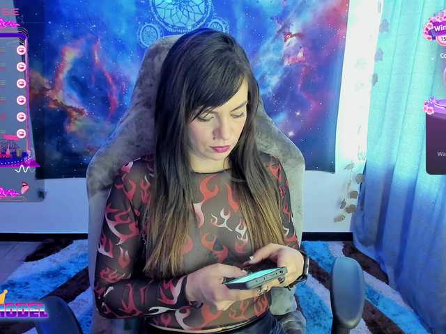 Photos Cocochanell66 FINGERS IN ASS AT GOAL! SHOWTITS 22TK, GET NAKED 123TK, Controlme 333 12min- Play toy 289TK, SHOW ANAL 666TK, -LUSH ON @3333total - cuenta regresiva: @sofar recaudado, @remain para comenzar el show