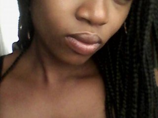 Photo of the profile durbanpoison