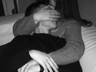 Erotic video chat Durito07