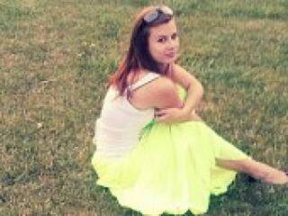 Erotic video chat durk1angel