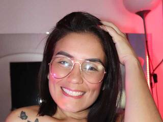 Erotic video chat duschasweetmo