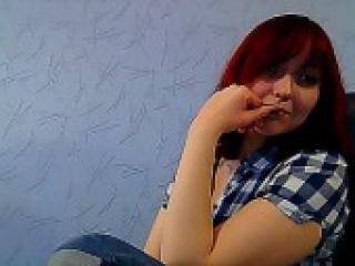 Photo of the profile duse4kaya