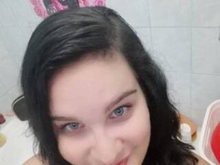 Erotic video chat DuttyGirl