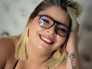 Erotic video chat mile_dutty