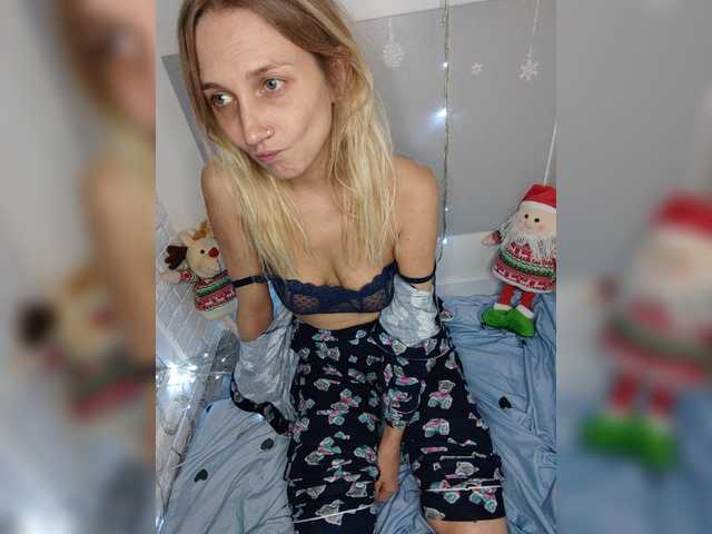 Photos CrazyNastya1 hello! im Nastya)! wanna have fun and prvts!) watching your camera only in prvt. join to my insta! Naked Anastasia for 2541