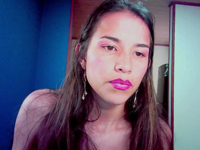 Broadcast screenshots Dximena09