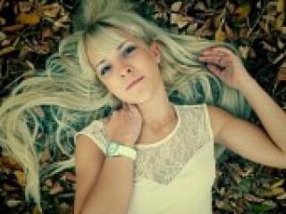 Erotic video chat dylanna