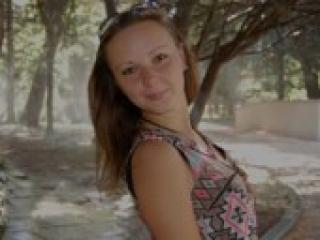 Erotic video chat dyloveis