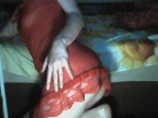 Erotic video chat dynalyn