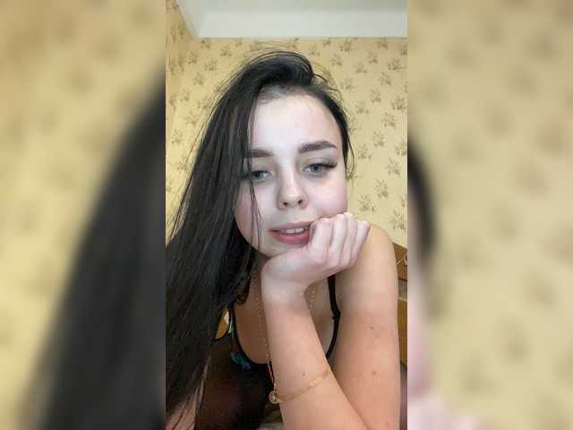 Broadcast screenshots Dynamytka