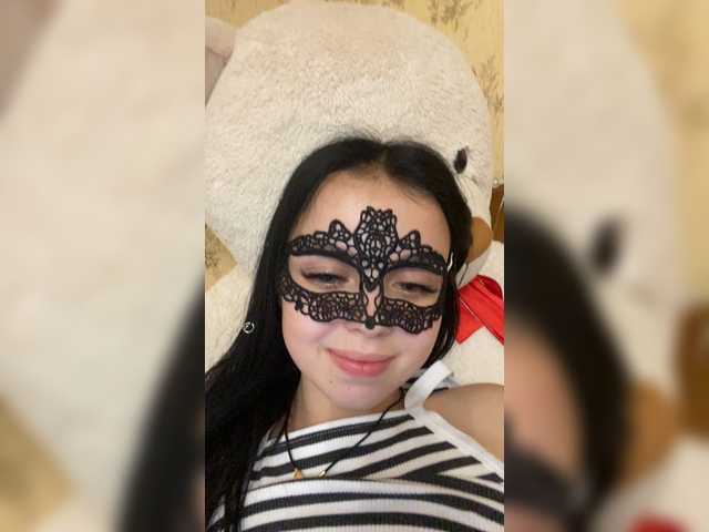 Broadcast screenshots Dynamytka