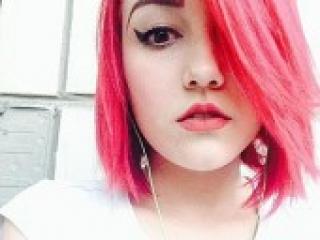 Erotic video chat dynesiris