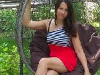 Erotic video chat dywadrakona