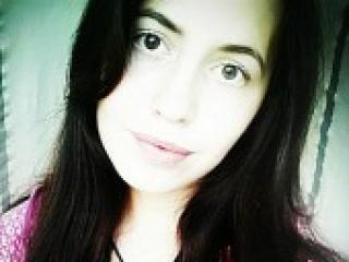 Photo of the profile dzhulliya