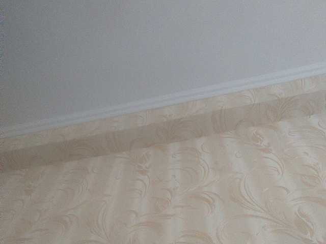 Broadcast screenshots E-S-CA-D-A