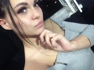 Photo of the profile EVA-VOLKOVA