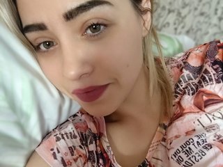 Erotic video chat E1eanorEustacia