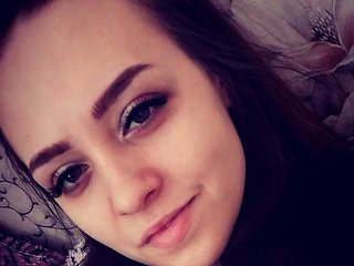 Erotic video chat E1eanorEusTacias