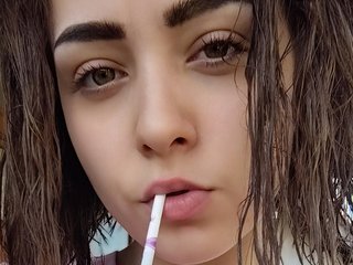 Erotic video chat E1eanorEusTacias