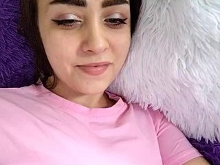 Erotic video chat E1eanorEusTacias