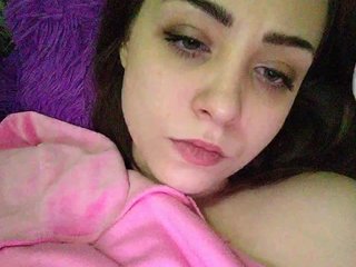 Erotic video chat E1eanorEusTacias