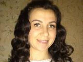 Erotic video chat e1eonora