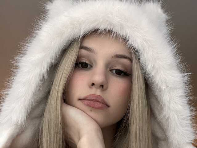 Photo of the profile vengefulspirit