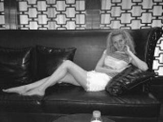 Erotic video chat eastcandy