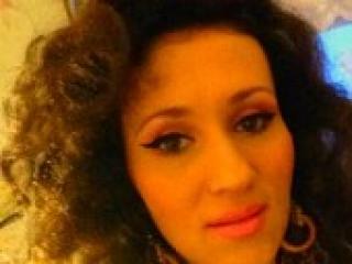 Photo of the profile eastercandy