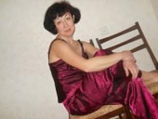 Erotic video chat eastledi