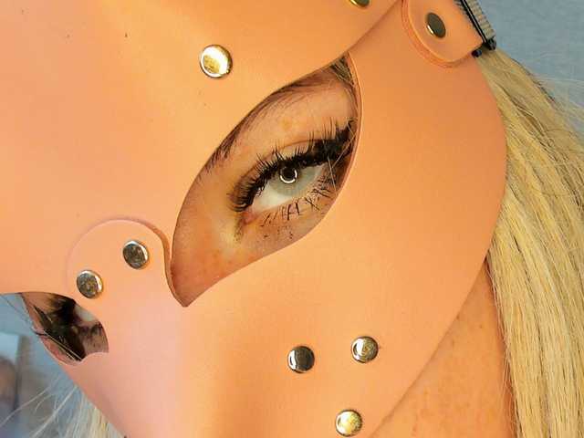 Photo of the profile EatFuckLove