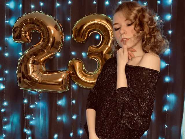 Photo of the profile EbaNastya