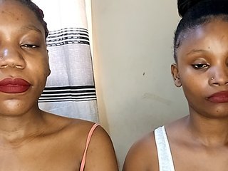 Erotic video chat Ebbonyrakael