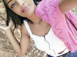 Erotic video chat ebene-or