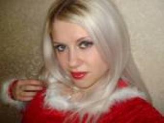 Photo of the profile ebest666