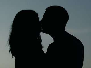 Erotic video chat EblyaRedhead69