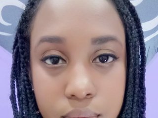 Profile photo eboniroy