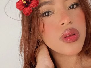 Erotic video chat Ebonnylexy