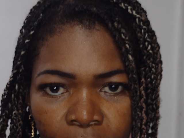 Profile photo ebony-panter