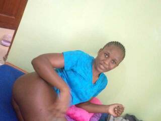 Erotic video chat ebony-suga