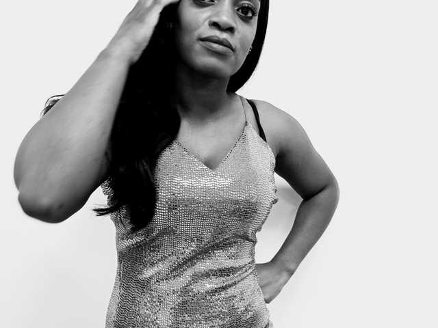 Profile photo ebony-zara