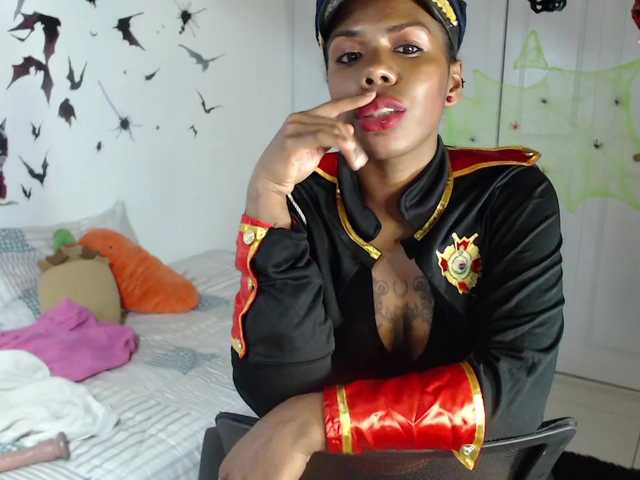 Photos ebonyblade hello guys today I have special prices, come have a good time with me [none] your fingers in my wet pussy