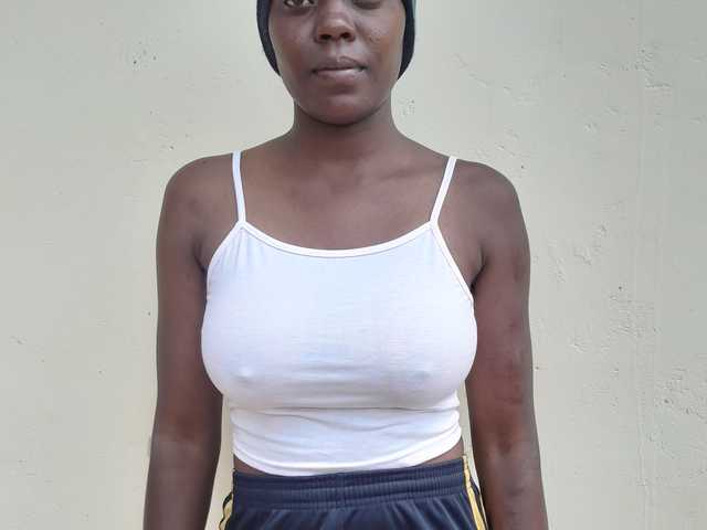 Photo of the profile Ebonybobby254