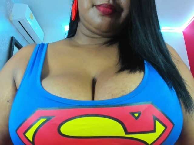 Photos EBONYBREASTVH welcome guys here is the super mommy for fun mmmmm