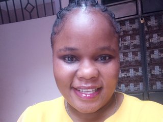 Erotic video chat Ebonycatalia4