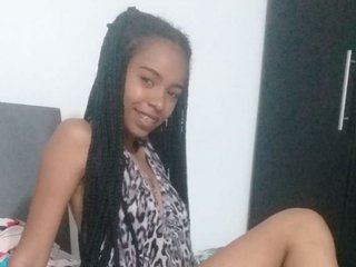 Erotic video chat ebonydivinexx