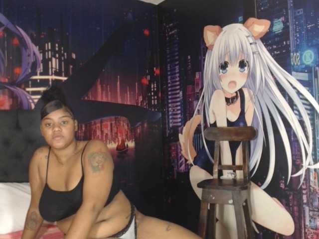 Photos EBONYDOLL PVT without limits dirty ebony