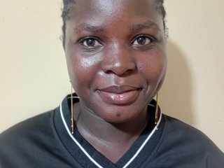 Erotic video chat Ebonykimberlyne2